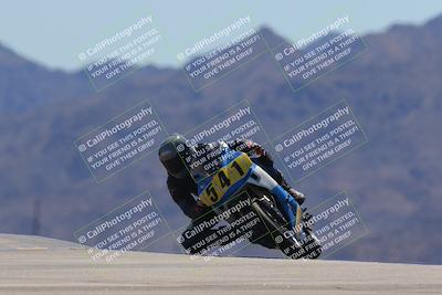 media/Mar-24-2025-Moto Forza (Mon) [[57ce5c5cff]]/2-Intermediate Group/Session 4 (Turn 9)/